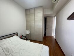 Sennett Residence (D13), Condominium #602359371